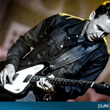 Main Square 2012 : jour 2 (photos The Kooks, Pearl Jam, Revolver, Skip The Use...)