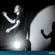 Main Square 2012 : jour 2 (photos The Kooks, Pearl Jam, Revolver, Skip The Use...)