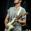 Main Square 2012 : jour 2 (photos The Kooks, Pearl Jam, Revolver, Skip The Use...)