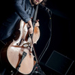 Main Square 2012 : jour 2 (photos The Kooks, Pearl Jam, Revolver, Skip The Use...)