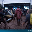 Eurockéennes de Belfort : jour 3 (photos Lana Del Rey, Charlie Winston, Orelsan, 1995...)