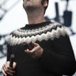 Eurockéennes de Belfort : jour 3 (photos Lana Del Rey, Charlie Winston, Orelsan, 1995...)