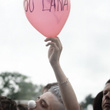 Eurockéennes de Belfort : jour 3 (photos Lana Del Rey, Charlie Winston, Orelsan, 1995...)