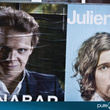 Francofolies : jour 1 (Benabar, Brigitte, Julien Doré…)