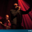 Francofolies : jour 1 (Benabar, Brigitte, Julien Doré…)
