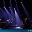 Francofolies : jour 1 (Benabar, Brigitte, Julien Doré…)
