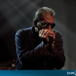 Francofolies : jour 1 (Benabar, Brigitte, Julien Doré…)