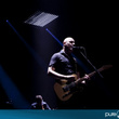 Francofolies : jour 1 (Benabar, Brigitte, Julien Doré…)