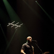 Francofolies : jour 1 (Benabar, Brigitte, Julien Doré…)