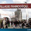 Francofolies : jour 1 (Benabar, Brigitte, Julien Doré…)