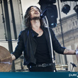 Francofolies : jour 1 (Benabar, Brigitte, Julien Doré…)