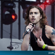 Francofolies : jour 1 (Benabar, Brigitte, Julien Doré…)