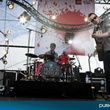 Francofolies : jour 1 (Benabar, Brigitte, Julien Doré…)