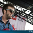 Francofolies : jour 1 (Benabar, Brigitte, Julien Doré…)