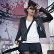 Francofolies : jour 1 (Benabar, Brigitte, Julien Doré…)