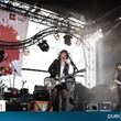 Francofolies : jour 1 (Benabar, Brigitte, Julien Doré…)
