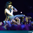 MTV Europe Music Awards 2012 : photos