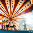 MTV Europe Music Awards 2012 : photos
