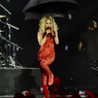 MTV Europe Music Awards 2012 : photos
