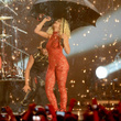 MTV Europe Music Awards 2012 : photos