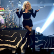MTV Europe Music Awards 2012 : photos