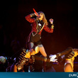MTV Europe Music Awards 2012 : photos