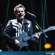 MTV Europe Music Awards 2012 : photos