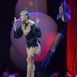 MTV Europe Music Awards 2012 : photos