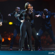 MTV Europe Music Awards 2012 : photos