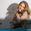 Céline Dion aux Bambi Awards : photos