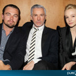 Projection de "Gatsby" avec Katy Perry et Gwen Stefani à New York : photos