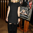 Projection de "Gatsby" avec Katy Perry et Gwen Stefani à New York : photos