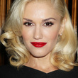 Projection de "Gatsby" avec Katy Perry et Gwen Stefani à New York : photos