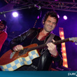 Matthieu Chedid à la Villa Schweppes : photos