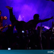 Matthieu Chedid à la Villa Schweppes : photos