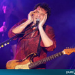 Matthieu Chedid à la Villa Schweppes : photos