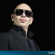 Ke$ha et Pitbull en live au Golden Nugget Casino de Los Angeles : photos