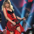 CMT Music Awards 2013 avec Taylor Swift : photos