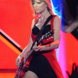 CMT Music Awards 2013 avec Taylor Swift : photos
