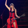CMT Music Awards 2013 avec Taylor Swift : photos