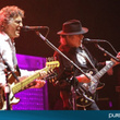 Neil Young à l'O2 Arena de Londres : photos