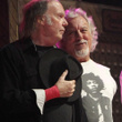 Neil Young à l'O2 Arena de Londres : photos