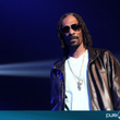 Snoop Dogg au Zénith de Paris : photos