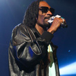 Snoop Dogg au Zénith de Paris : photos