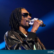 Snoop Dogg au Zénith de Paris : photos