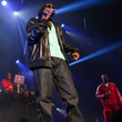 Snoop Dogg au Zénith de Paris : photos