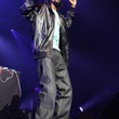 Snoop Dogg au Zénith de Paris : photos
