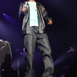 Snoop Dogg au Zénith de Paris : photos