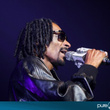 Snoop Dogg au Zénith de Paris : photos