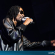 Snoop Dogg au Zénith de Paris : photos